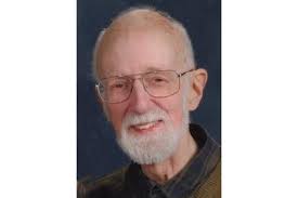 John Baechle Obituary (2014)