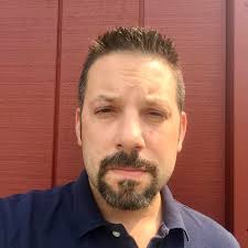 New guy question. Why does it lean to the side? Bad shocks?