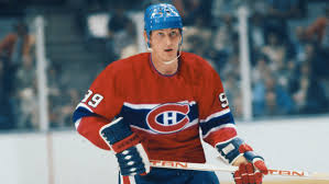 Wayne douglas gretzky cc (/ ˈ ɡ r ɛ t s k i /; Was Legendary Montreal Canadiens Gm Targeting Wayne Gretzky For 1980 Draft Tsn Ca