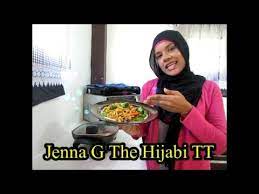 The next time you're planning out a menu, consider adding one of her popular dishes to your weeknight rotation. Jenna G Recipes Home Recipes