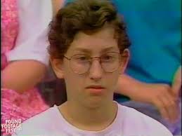 The Batman isn't the first movie to divide audiences. 1992's Batman Returns  was a powder keg, especially for teen critics. #thebatman