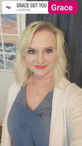 Dawn Humphrey (@dawnettahumphrey) · Instagram photos and videos