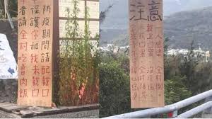 即時新聞 本地 大中華 國際 財經 體育 新聞簡報 普通話新聞 新聞圖片 視像新聞. M3mpwyabg0o24m