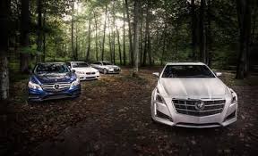 Bmw 5 Series Vs Mercedes E Class Vs Audi A6 Pin On Shameless Self Promotion