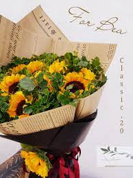 Dj Flower Shop Gallery Home Facebook
