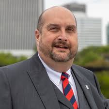 Real Estate Agents near Oak Knoll Middle School in Mechanicsville, VA