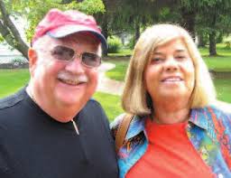 12745 Jewish Federation