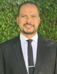 Dr. William H. Bayer has been honored as a VIP by The Global Who's Who