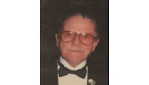 Lawrence "Larry" Sims Obituary (2024)