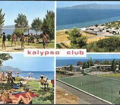 Τετάρτη, 07 ιουλίου 2021 20:02. Diagwnismos Gia Thn Epanaleitoyrgia Toy Kalypso Club Sthn Arkitsa Ths F8iwtidas Etravelnews Gr