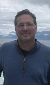 Mack Barnes Obituary (1962