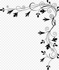 Bingkai sudut undangan, gambar bingkai bunga simple, motif hiasan sudut, hiasan sudut kertas yang mudah, gambar hiasan sudut kertas, hiasan sudut bingkai bunga, hiasan pinggir kaligrafi bunga, hiasan pinggir kaligrafi sederhana dan mudah, tren 31+ bingkai bunga sudut. Sb769tbhxtjc1m
