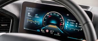 Mercedes Benz Trucks Presents The New Actros 2019 Mercedes Benz Trucks Mercedes Benz Benz