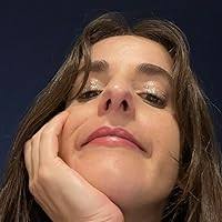 Things You Can't Ask Yer Mom by Lindsey Holland