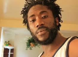 Find ELIE KAMANO's songs, tracks, and other music