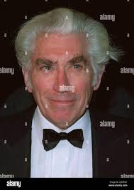 Frank finley hi-res stock photography and images