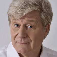 Watch The Bunker (1981) Full Movie Free Online