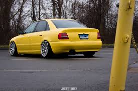 Image result for Imola Yellow 2011 S4