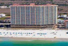 Gulf Shores Condo For Sale Seawind Gulf Shores Condos Gulf Shores Alabama Vacation Gulf Shores Alabama Vacation Condos
