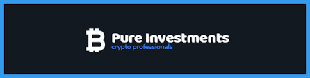 Crypto news flash what you need to know about iota Pure Investments Icon Icx Coin Review By Smith The Pure Investments Blog Medium