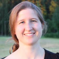 Physiotherapeut at griegweg 78, 82538 geretsried, deutschland. Bayceer Uber Uns