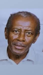 Peter Davis Young Obituary (2023)