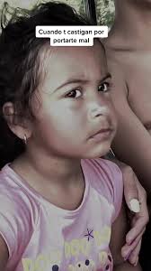 Jajajajaja 🤷🏻‍♀️ #lacosentida #princesa #traviesa #nostienedecabeza ...