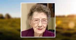 Terry Mundt's Instagram, Twitter & Facebook