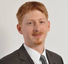 InterSystems IRIS 2020.1 Tech Talk: API-First Development