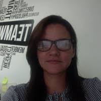 Betzaida Jimenez's Instagram, Twitter & Facebook