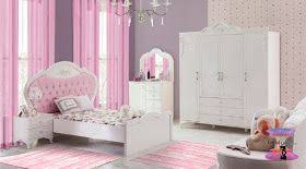 كتالوج صور غرف نوم اطفال 2020 2021 مختلفة لمنزل على ذوقك furniture toddler bed home decor