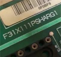 Best GE 531X111PSHARG1 531X111PSHARG3 Power Supply Board ...