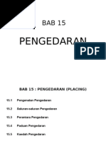Silakan kunjungi postingan pengertian sastra menurut para ahli untuk membaca artikel selengkapnya dengan klik tautan di atas. Bab 15 An 015 Pengedaran