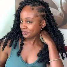 Pin On Black Girl Hairsyles