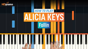 The best piano songs ever: Top Famous Piano Songs Of All Times