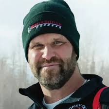 Hockey Club Fairbanks