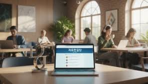 김건희 2심 판사 자살사유 ㄷㄷㄷ - 자유한길단 마이너 갤러리