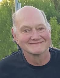 Obituary information for Lyle B Johnson