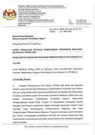 Eoperasi modul pengurusan guru ini ialah salah satu modul pengurusan dari kementerian sistem pengurusan sekolah ini dibahagikan kepada 3 modul pengurusan kpm seperti dibawah. Kpm Pekeliling