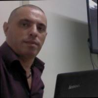 20+ "Pasquale" profiles