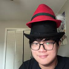 Why can't I link summon Unchained Abomination with just a link -4 monster?