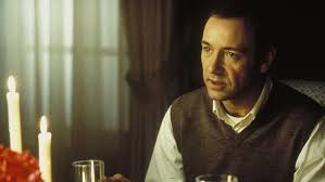 Prime Video: American Beauty