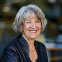 7000+ profiler som matchar ”Ulla”