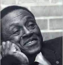 CARING FOR OUR COMMUNITY THROUGH PARTNERSHIP