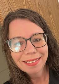 Breanna Crowder (@breanna.crowder) • Facebook