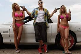 Für hochschulen mit quartalssystem… … deutsch wikipedia. Movie Review Spring Breakers Heraldscotland