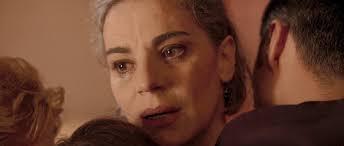 Judecătoria chișinău sediul buiucani (judecătoria buiucani). N0jjb Nknesnm