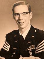 Bruce Smith Obituary