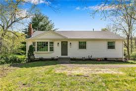 Plumbers, plumbing, plumber and more in bethel, ct. 40 Rockwell Road Bethel Ct Property Edge Llc