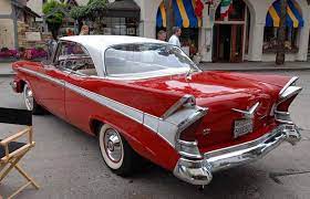 Click For More Vintage Cars Hot Rods And Kustoms Click For More Vintage Cars Hot Rods And Kustoms Kustomblr Kust Classic Cars Antique Cars Classic Cars Vintage